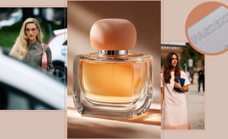 Expertas en layering de perfumes nos explican cómo jugar con esta tendencia olfativa para lograr el resultado perfecto