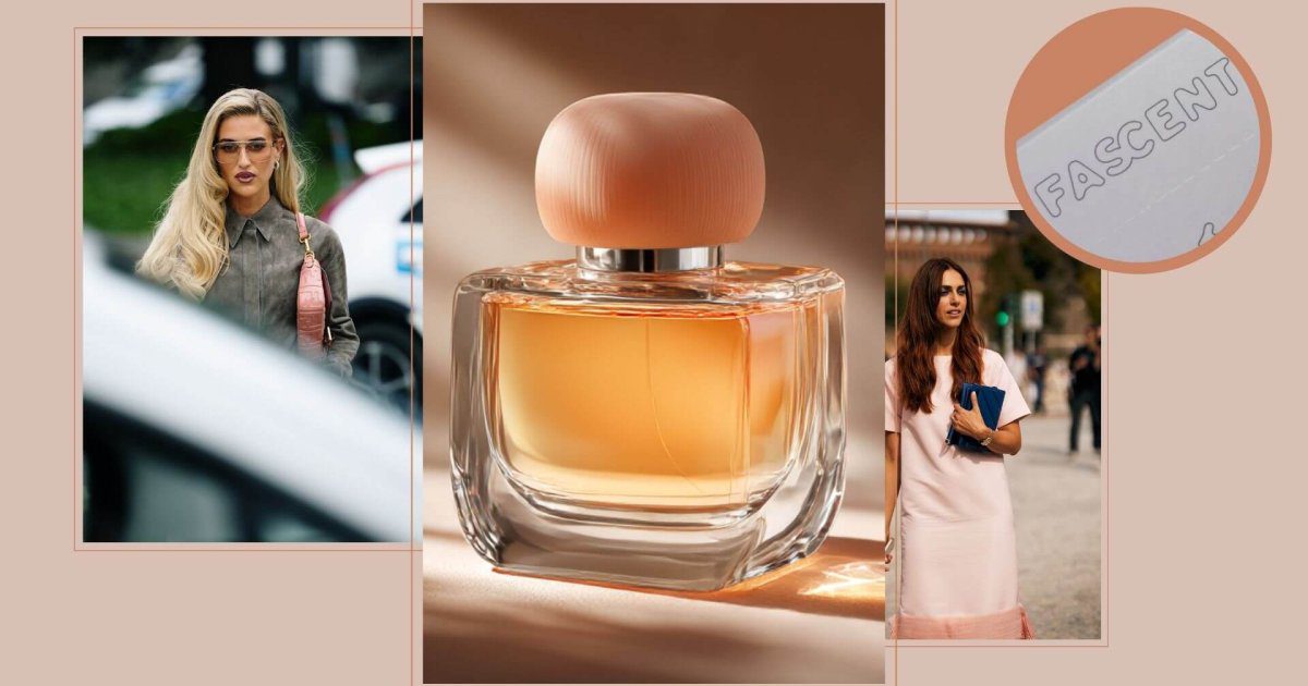 Expertas en layering de perfumes nos explican cómo jugar con esta tendencia olfativa para lograr el resultado perfecto
