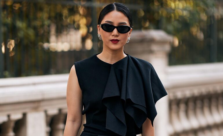 Acaban de llegar a Massimo Dutti los perfumes que parecen nicho: menos de 40 euros y aromas elegantes