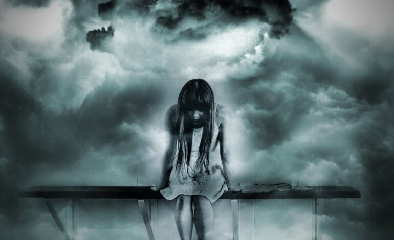 La depresión juvenil tiene mayor carga hereditaria y riesgo más alto de suicidio