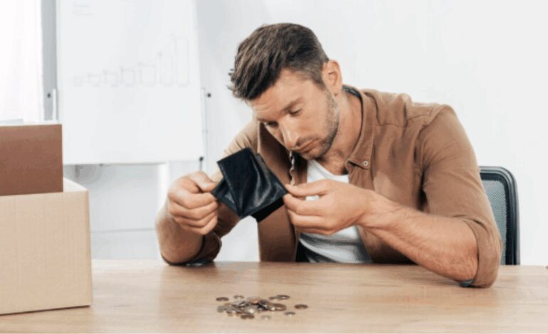 El Gobierno prepara la concesión automática del Ingreso Mínimo Vital a los desempleados sin paro