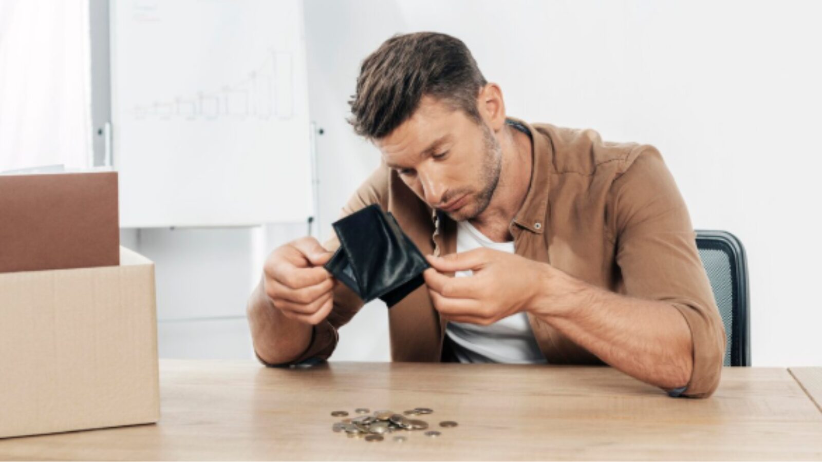 El Gobierno prepara la concesión automática del Ingreso Mínimo Vital a los desempleados sin paro