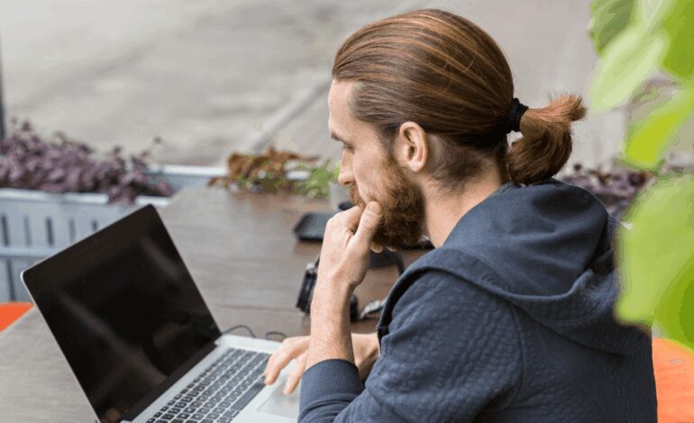 estos son los conceptos que debes eliminar de inmediato