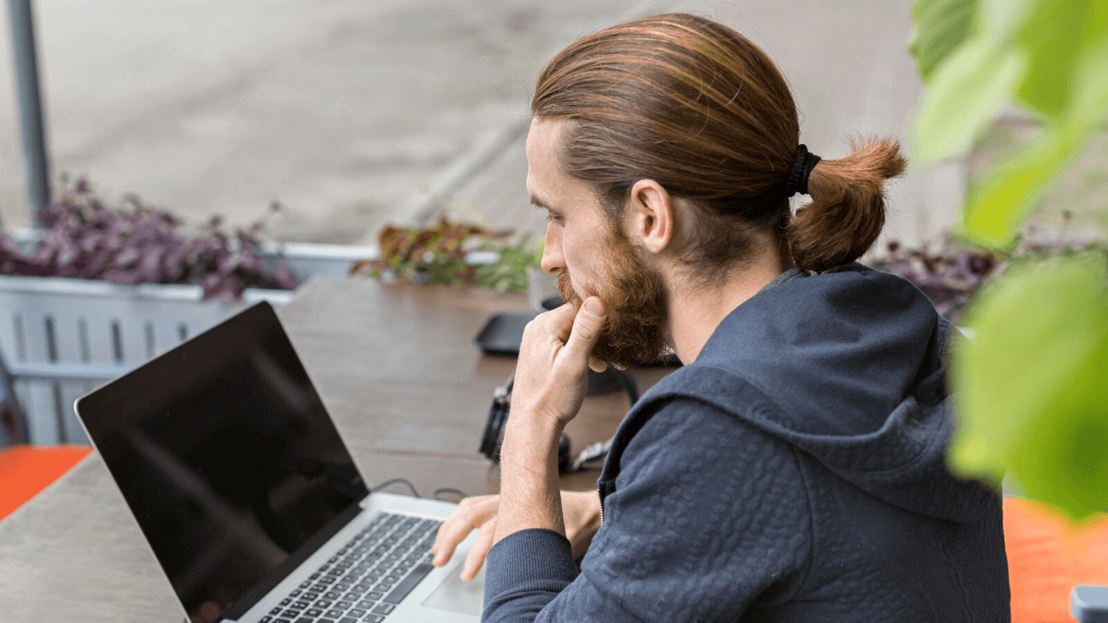 estos son los conceptos que debes eliminar de inmediato