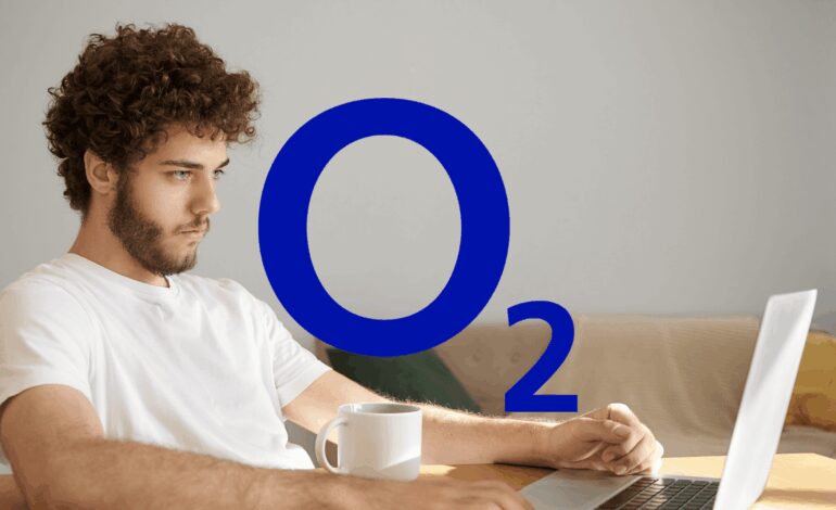 ¿Llegarán los routers WiFi 6 y WiFi 7 a O2? Esto es lo que dice la compañía