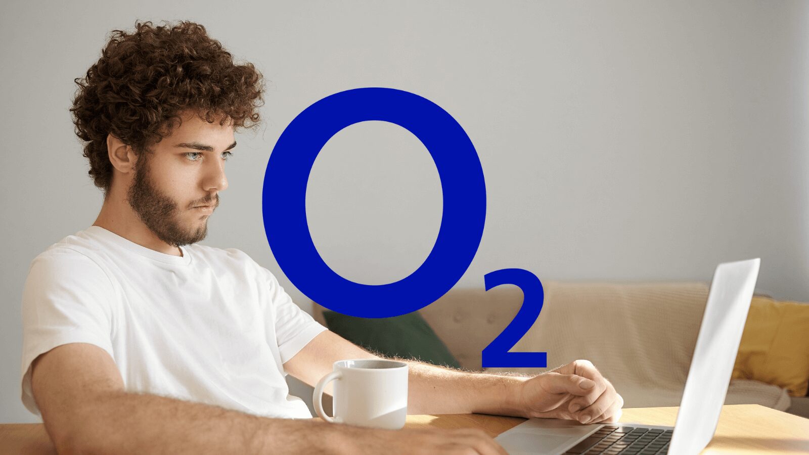 ¿Llegarán los routers WiFi 6 y WiFi 7 a O2? Esto es lo que dice la compañía