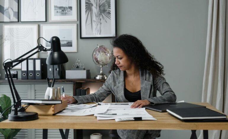 estos son los casos en los que tienes derecho a pedir un anticipo de la nómina