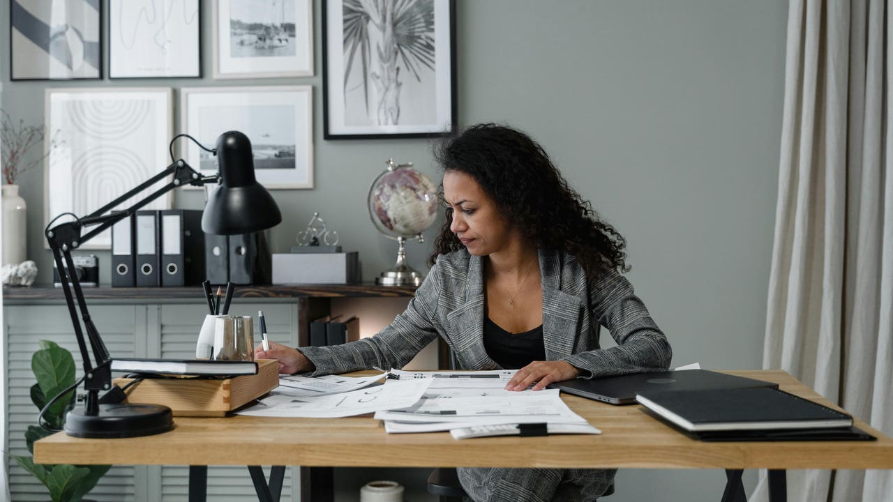 estos son los casos en los que tienes derecho a pedir un anticipo de la nómina