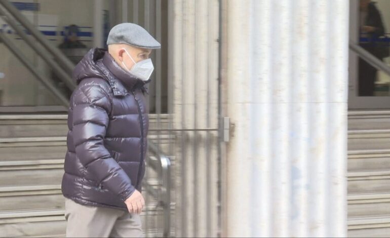 La gripe ya es epidemia en Aragón y rescatan las mascarillas para hacerle frente