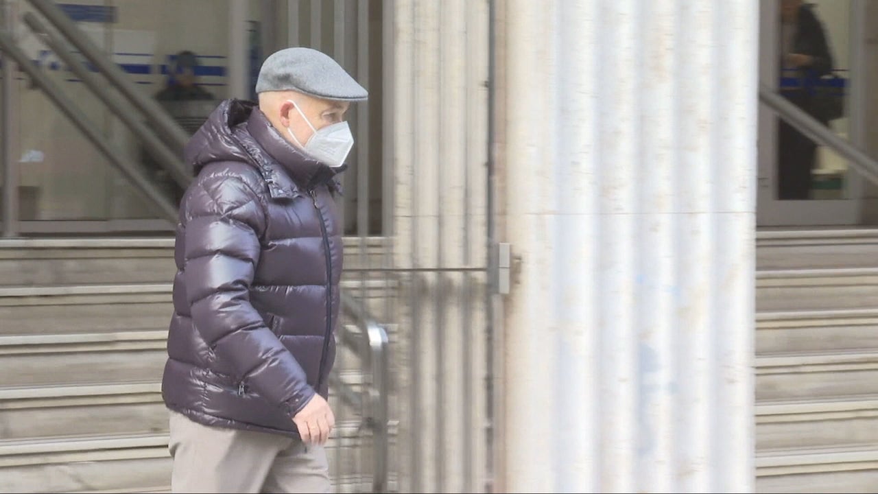 La gripe ya es epidemia en Aragón y rescatan las mascarillas para hacerle frente