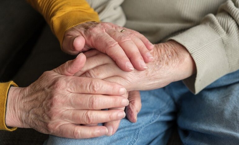 La OCDE da un ‘tirón de orejas’ a España y recomienda ampliar el cálculo de las pensiones a los 35 años