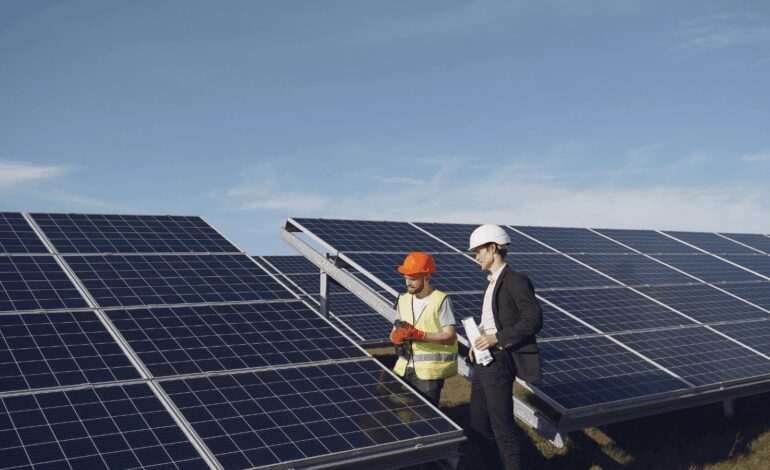 la factura te podría salir a 0 €