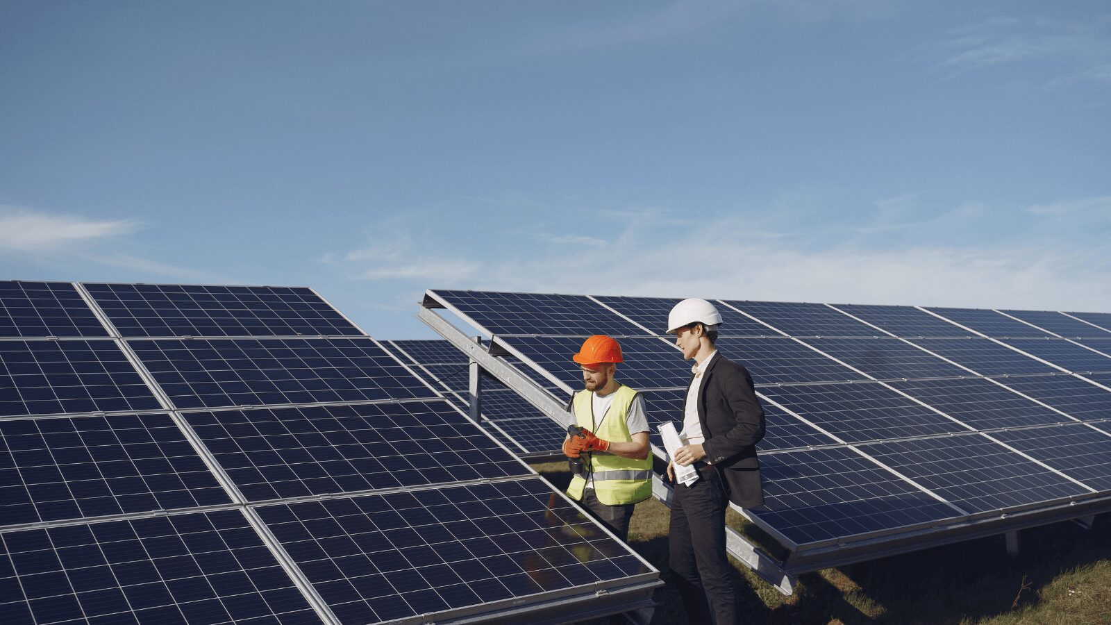 la factura te podría salir a 0 €