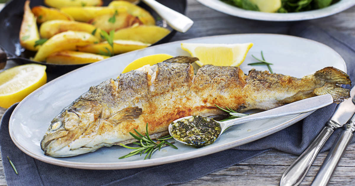 paso a paso para conservar sus nutrientes y realzar el sabor