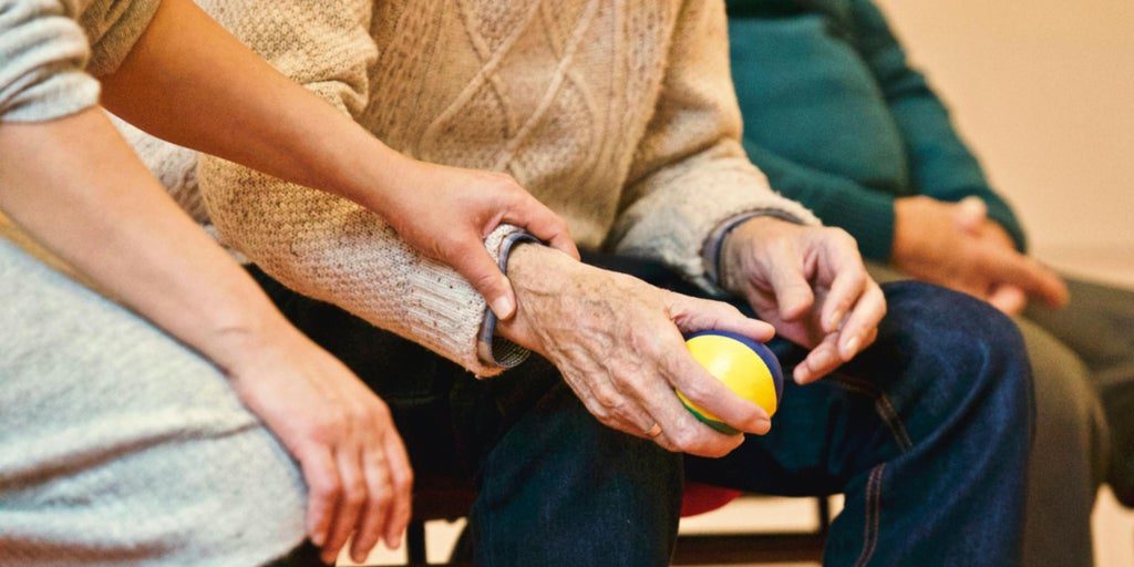 el balance de ABC Cuidamos Contigo