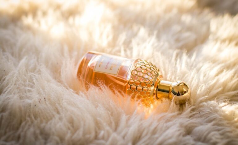 Cyber Monday, el evento con más ofertas que Black Friday