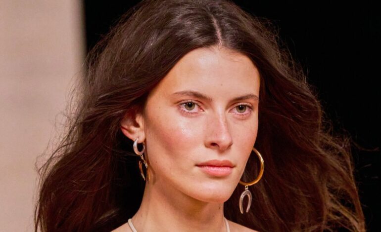 Cómo conseguir una piel más luminosa sin maquillaje