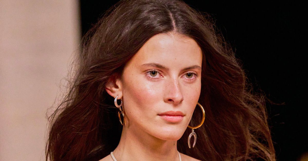 Cómo conseguir una piel más luminosa sin maquillaje