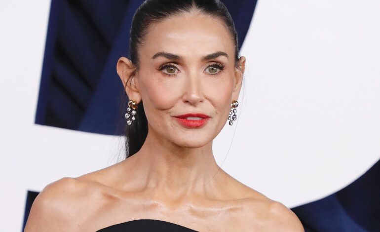 Lo que no sabías del retinol: «Es enemigo del agua, hay que esperar 30 minutos antes de aplicarlo»