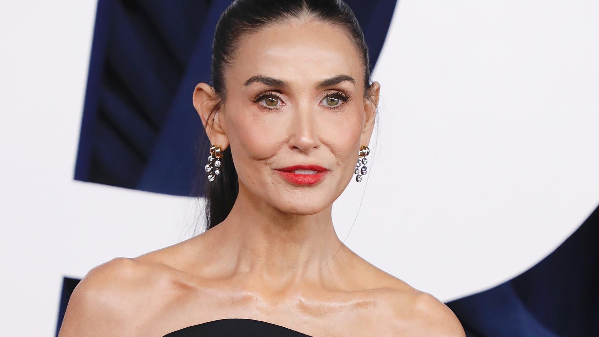 Lo que no sabías del retinol: «Es enemigo del agua, hay que esperar 30 minutos antes de aplicarlo»