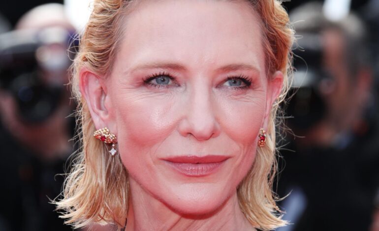 Por qué las pieles maduras deberían utilizar sérums con antioxidantes