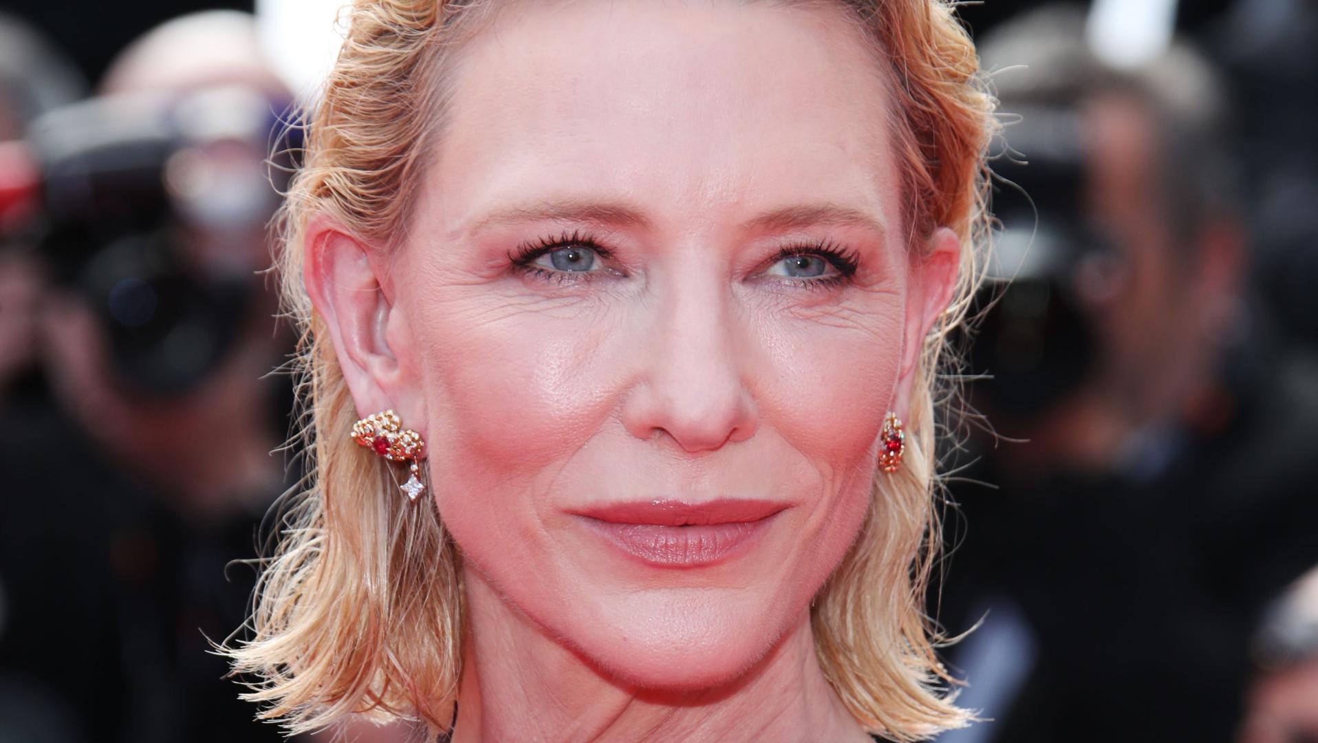 Por qué las pieles maduras deberían utilizar sérums con antioxidantes