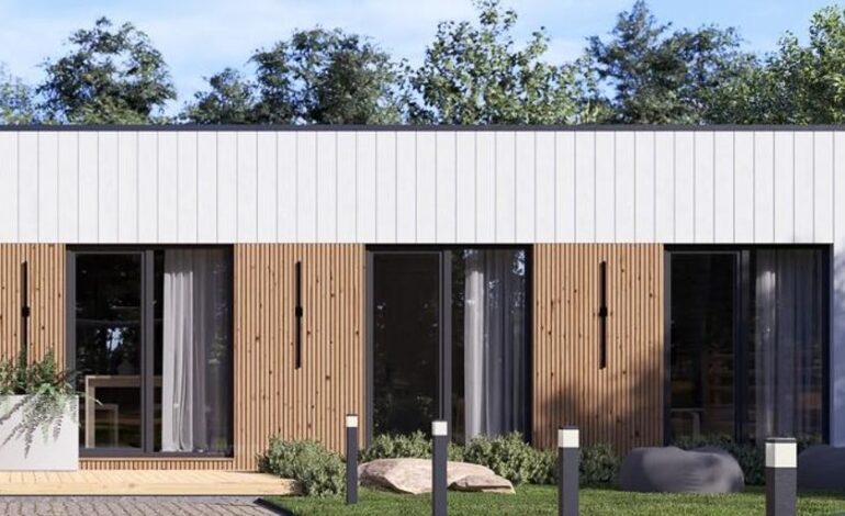 tres habitaciones y dos baños por menos de 65.000 euros