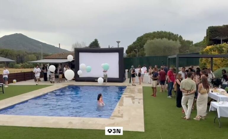 los españoles rentabilizan sus casas