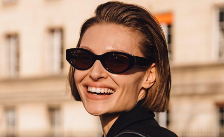 Llevaba tiempo sin usar plancha del pelo hasta que descubrí esta opción