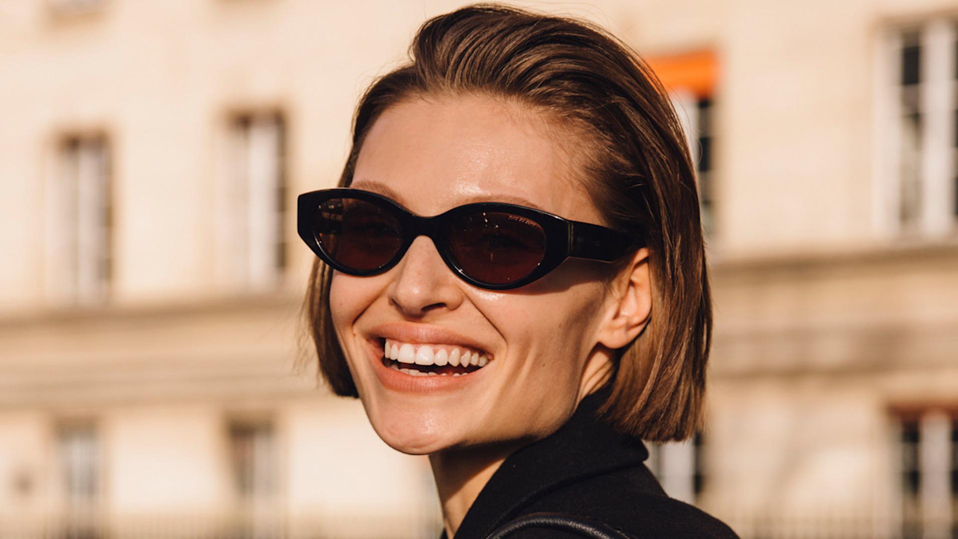 Llevaba tiempo sin usar plancha del pelo hasta que descubrí esta opción