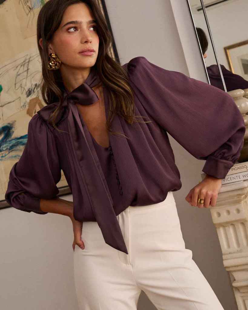 El Black Friday de Polin et Moi se adelantará 