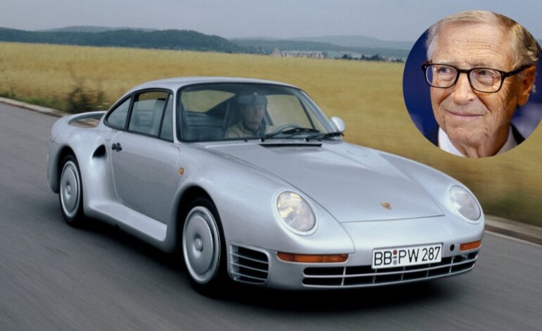 más de una década de espera y trámites