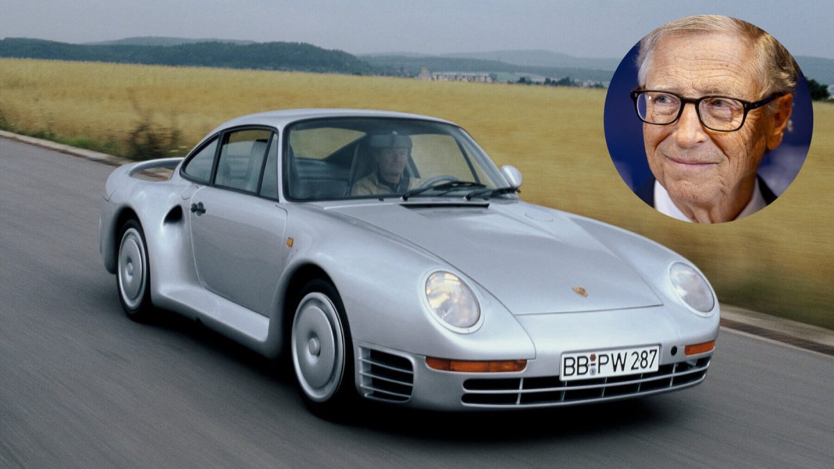 más de una década de espera y trámites