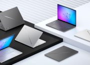 Especiales en portátiles