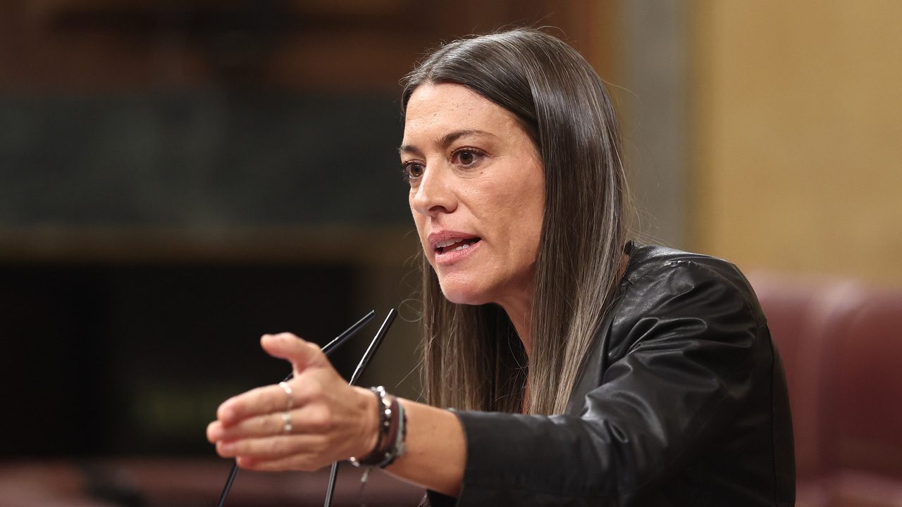 Usted perdió las elecciones y es presidente gracias a Junts