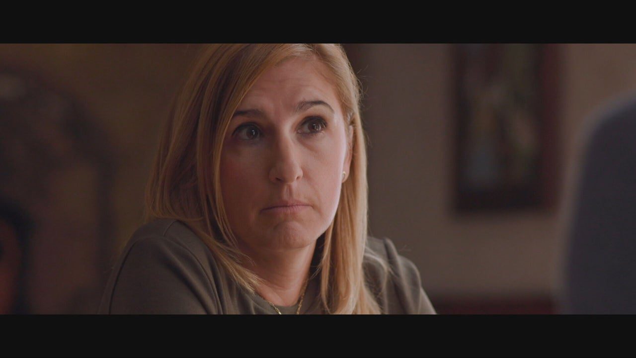 Pradas desvela que el día de la DANA recibió la orden de no molestar a Mazón sobre las 14:00: «Me la salté»