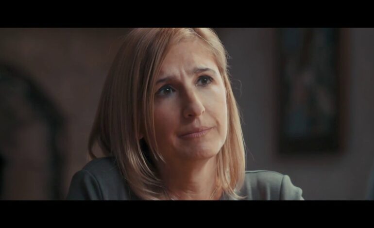 Pradas señala a Mazón por su inacción total en la DANA e intenta exculparse de la nefasta gestión: "No me cogía el teléfono. Fui una cabeza de turco"