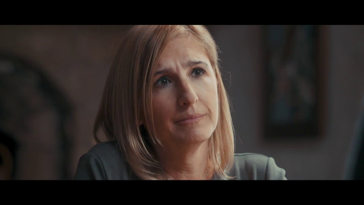 Pradas señala a Mazón por su inacción total en la DANA e intenta exculparse de la nefasta gestión: "No me cogía el teléfono. Fui una cabeza de turco"