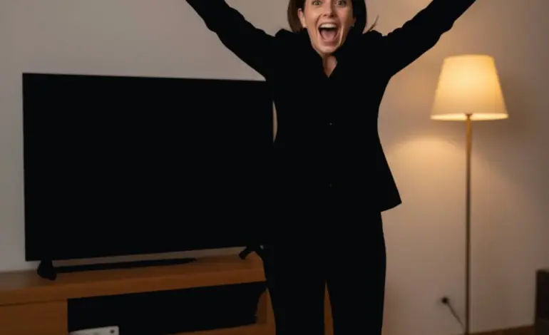 Estos son los 5 coches low cost que te puedes comprar si te ha tocado el 11 del 11