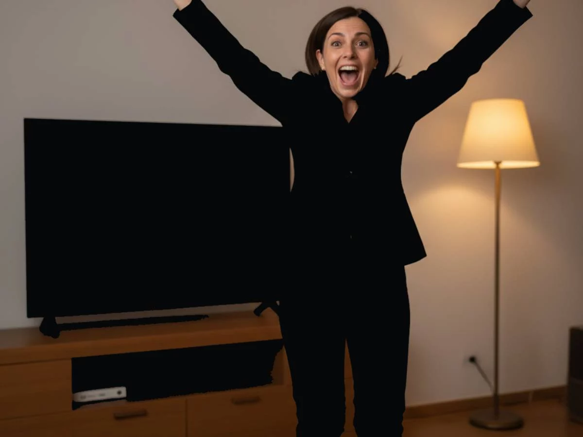 Estos son los 5 coches low cost que te puedes comprar si te ha tocado el 11 del 11