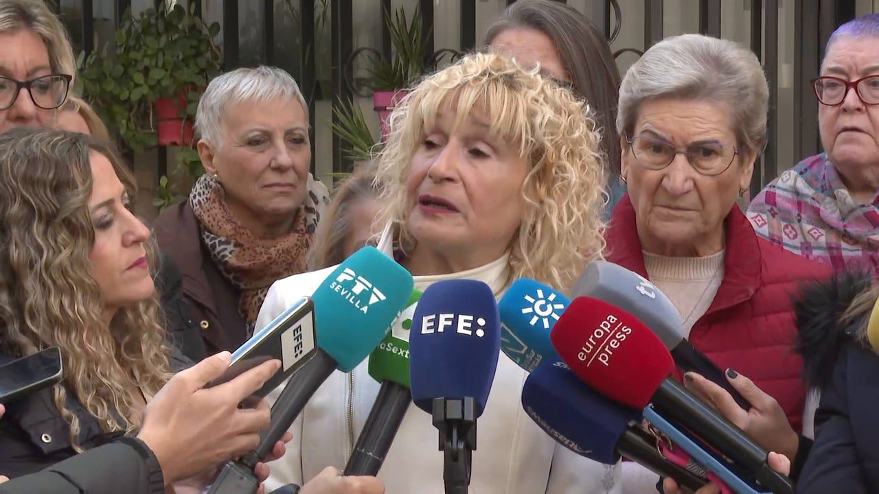 Amama admite que desconoce cuántas mujeres están afectadas por los fallos en los cribados de mama