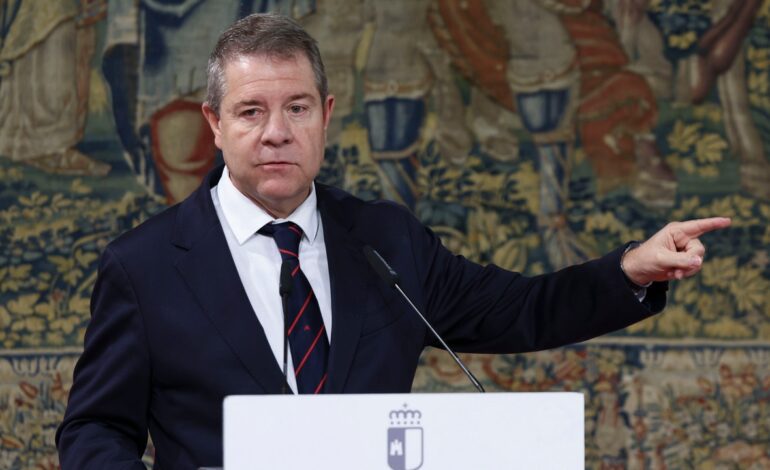 Que te toree tu núcleo duro y no te enteres tiene consecuencias