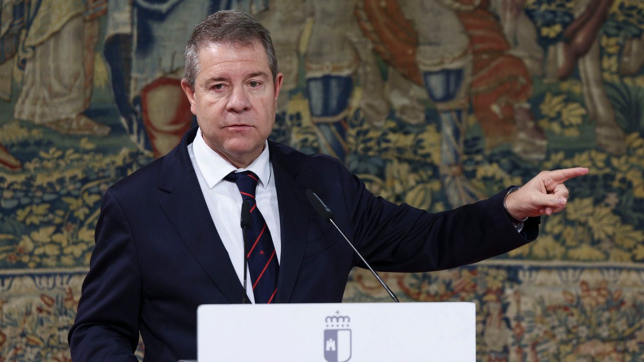 Que te toree tu núcleo duro y no te enteres tiene consecuencias