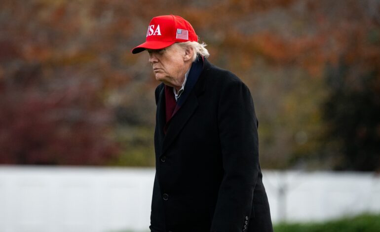 No es mi oferta final