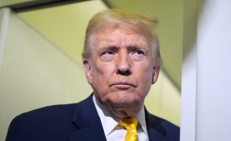 No puedo decir qué es