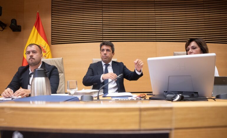 Mi ubicación geográfica no es relevante