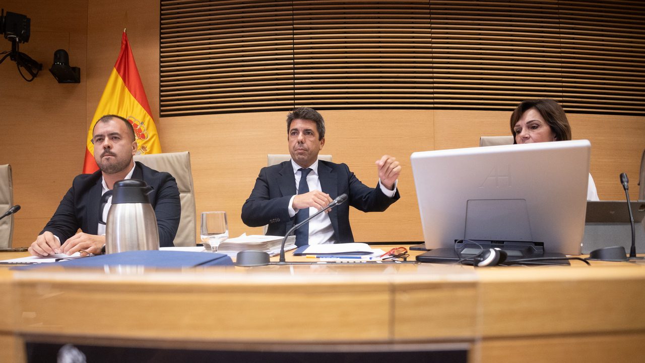 Mi ubicación geográfica no es relevante