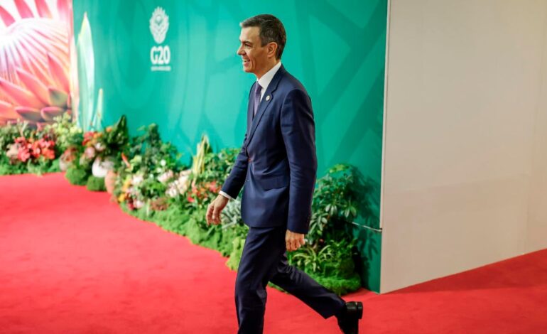 Lamentamos este fallo, pero lo acatamos