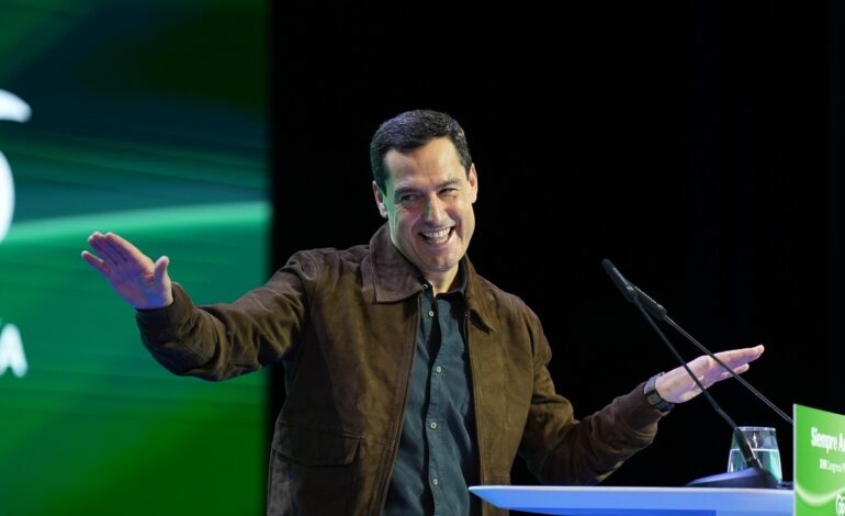 No somos insensibles y nos duele lo ocurrido