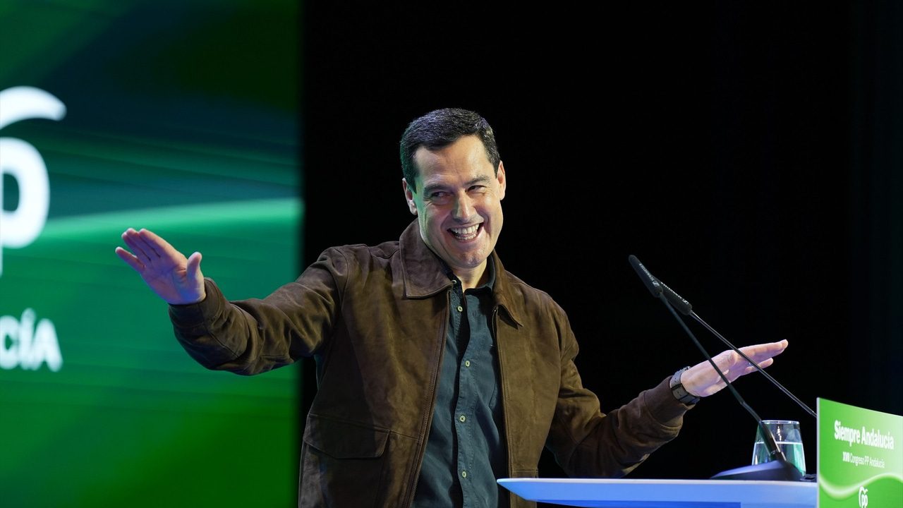 No somos insensibles y nos duele lo ocurrido